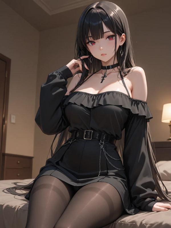 Entertainment: Great Director