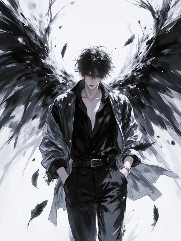 Evolution system: Weakest Slime Crushes All SSS Dragons！