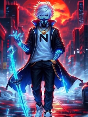 EVOLVERA