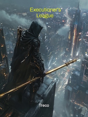 Executioner's League