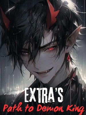 Extra's Path To Demon King