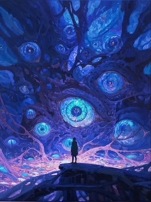 Extra's Perfect Ending