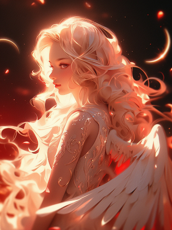 Extra's Revenge: Reincarnated As A Slave