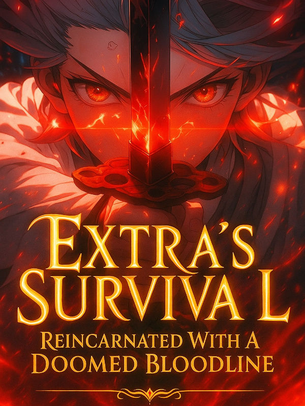 Extra's Survival: Reincarnated with a Doomed Bloodline