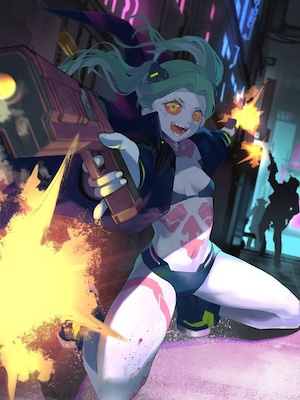 Fallout Game Merchant 2.0