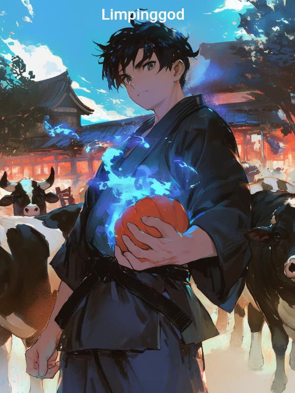 Farmer or Cultivator? Why not both?