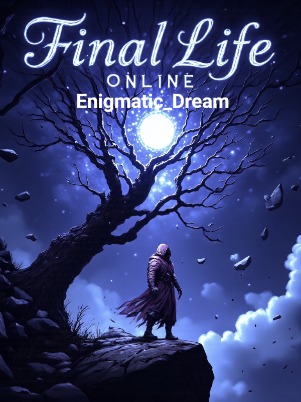 Final Life Online