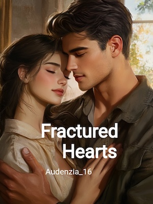 Fractured Hearts