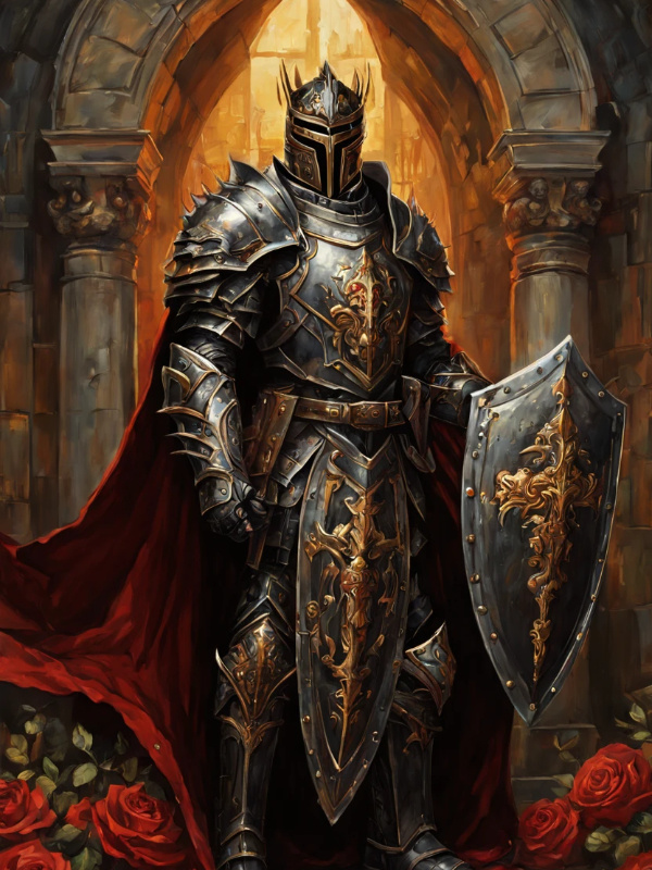 Game of Thrones: Knight's Honor