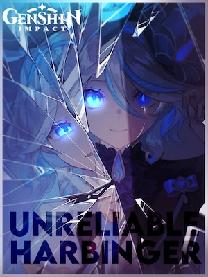 Genshin Impact: This Trainee Fatui Harbinger is Too Unreliable