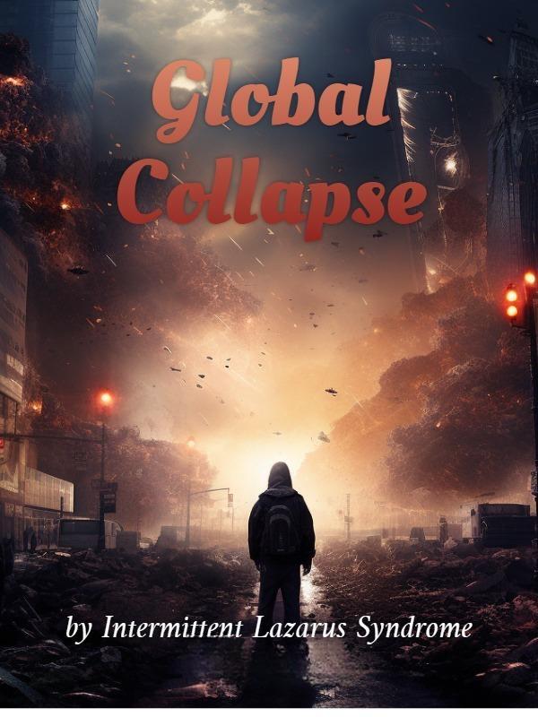 Global Collapse
