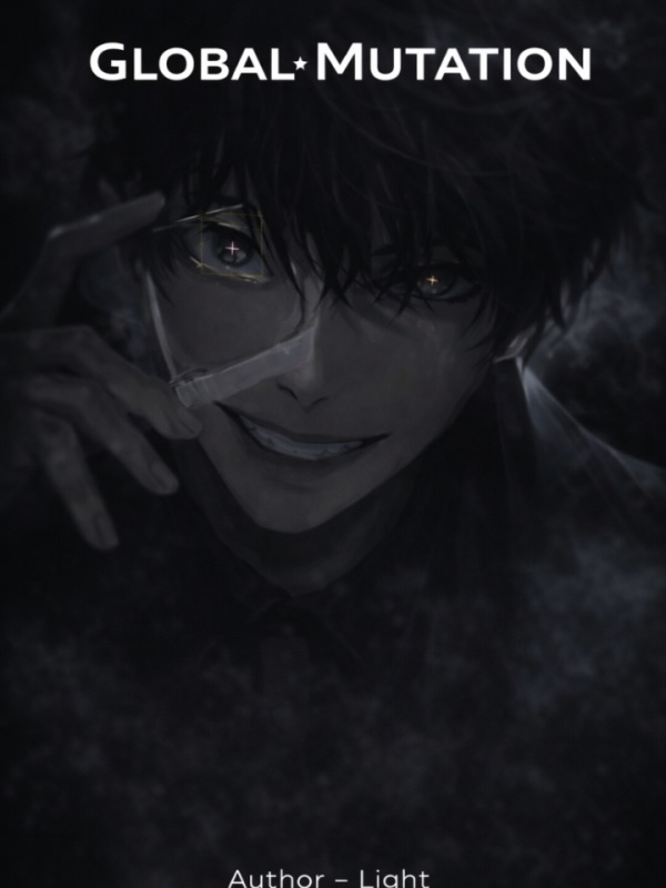 Global Mutation: The Hunger System