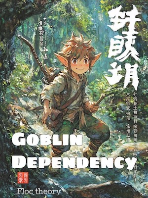 Goblin Dependency