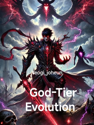 God-Tier Evolution