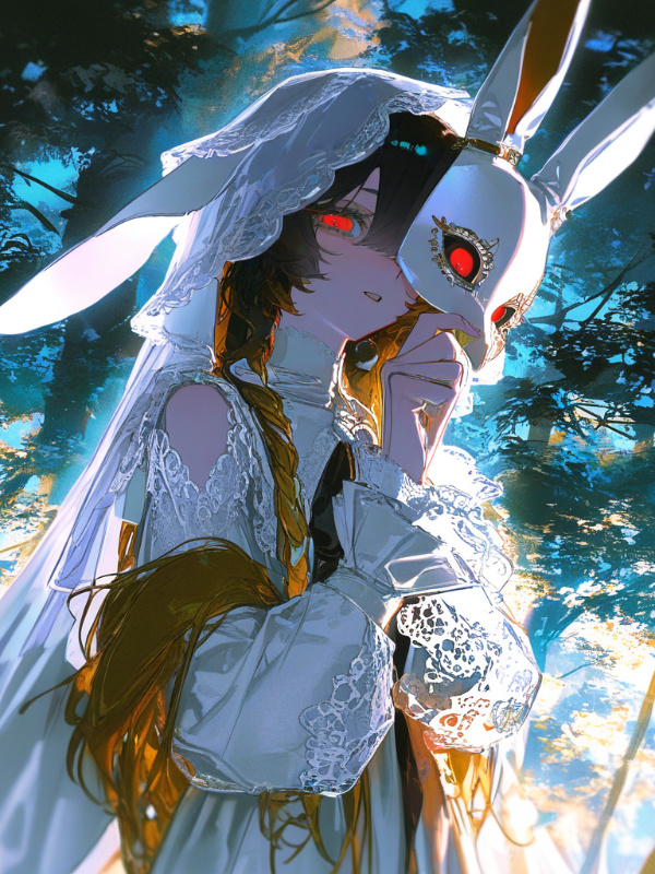 God-Tier Loot System: I Loot All, Even Worlds and Gods