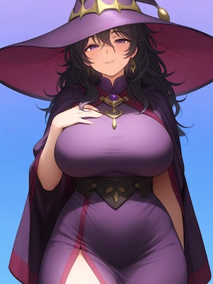 Harem Roleplay System: I Was Added to a Magic Chat Group of Beauties!