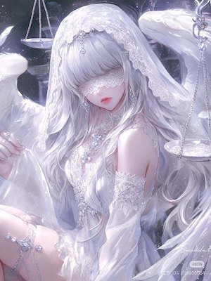 Harem Stealer: Reborn with the God-Tier Sharing System