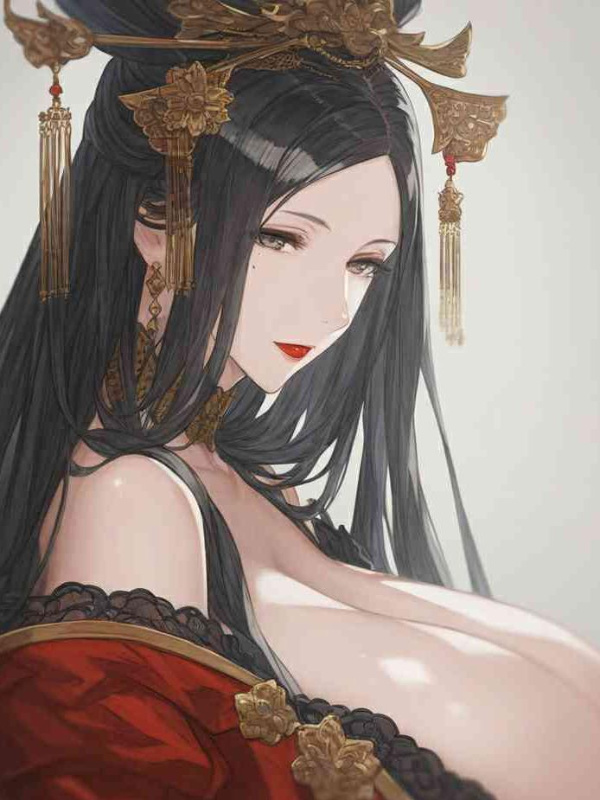 Heroic Chivalry: The NTR Legend