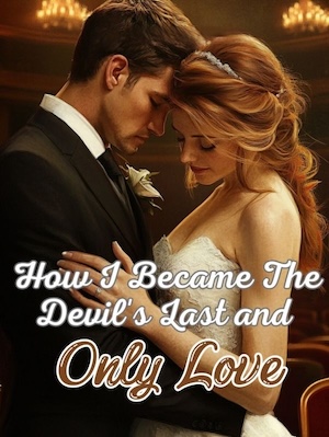 How I Became The Devil's Last and Only Love