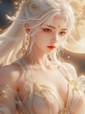 Hunting milfs in cultivation world