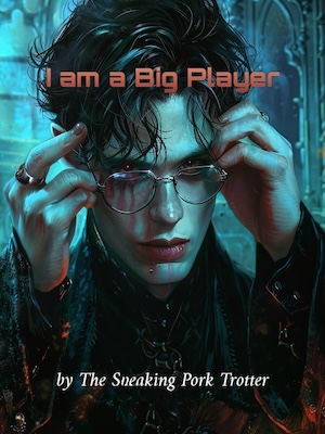 I am a Big Player