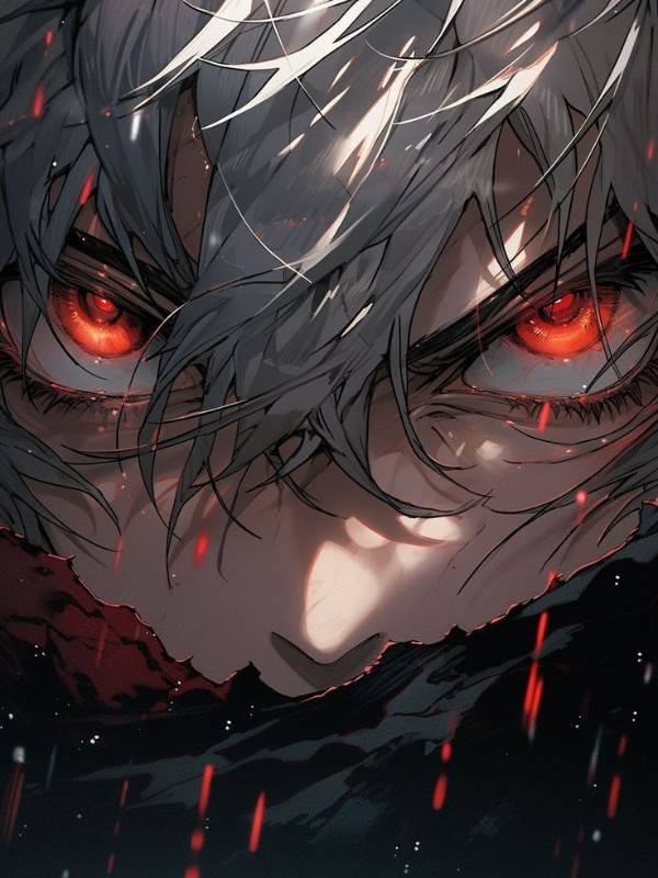 I am Villain Cultivator