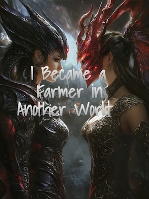 I Became a Farmer in Another World