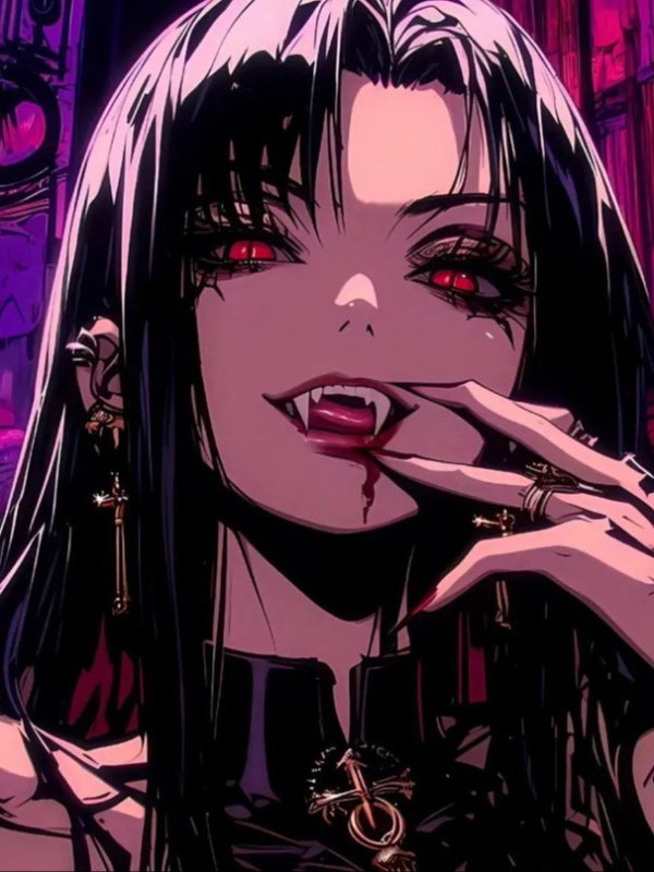 I Can Easily Defeat SSS Ranks... This World Is Already Mine