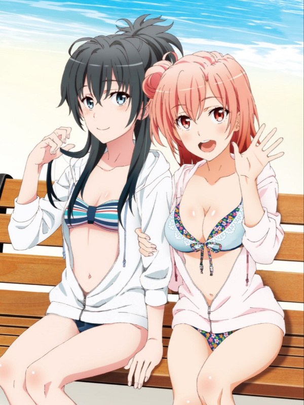 I Really Don't Want a Girlfriend Anymore