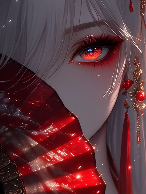 I SHOULD BE THE VILLAIN, BUT I PREFER TO BE A TYCOON