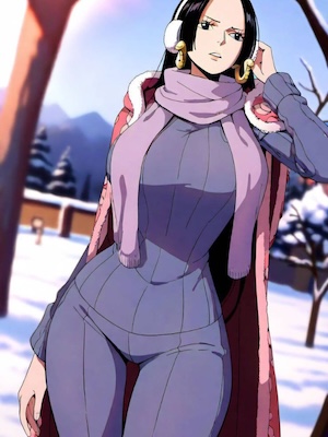 I, The Celestial Dragon, Rule The Heavens Through The Double Gate