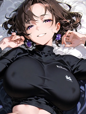 I Turned Filthy Rich Just By Sleeping With Women?!