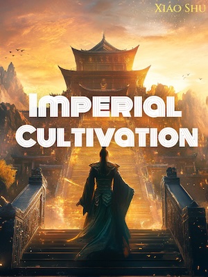 Imperial Cultivation