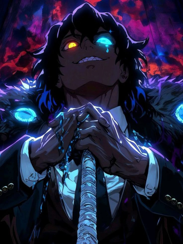 Infinite Origin Summoner:Rise of Good for Nothing Extra