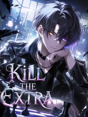 Kill The Extra