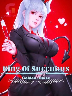 King of succubus
