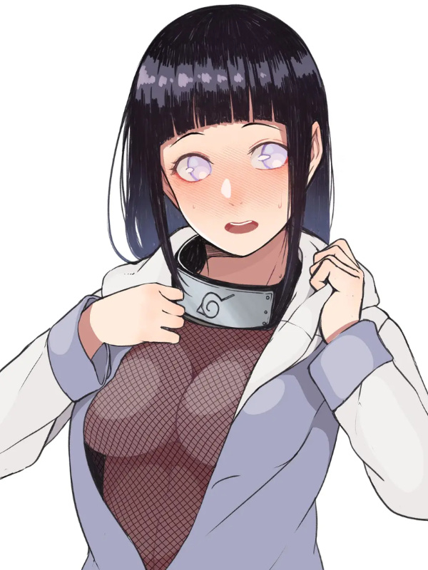 Konoha: Deceiving Itachi for Seven Years in Crossdressing, Obito Comes