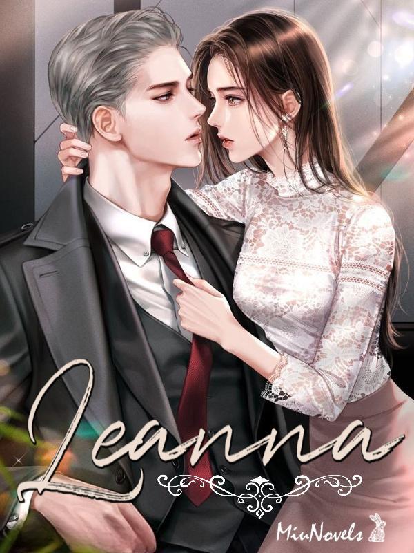 Leanna