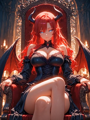 Legendary Beast Master: Starting with Contracting SSS Rank Dragon