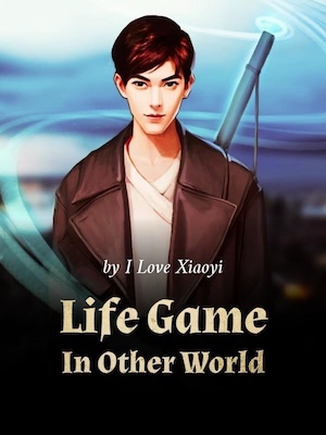 Life Game In Other World