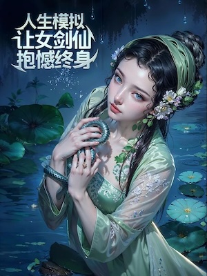 Life Simulation: I Caused the Female Sword Immortal to Regret Forever