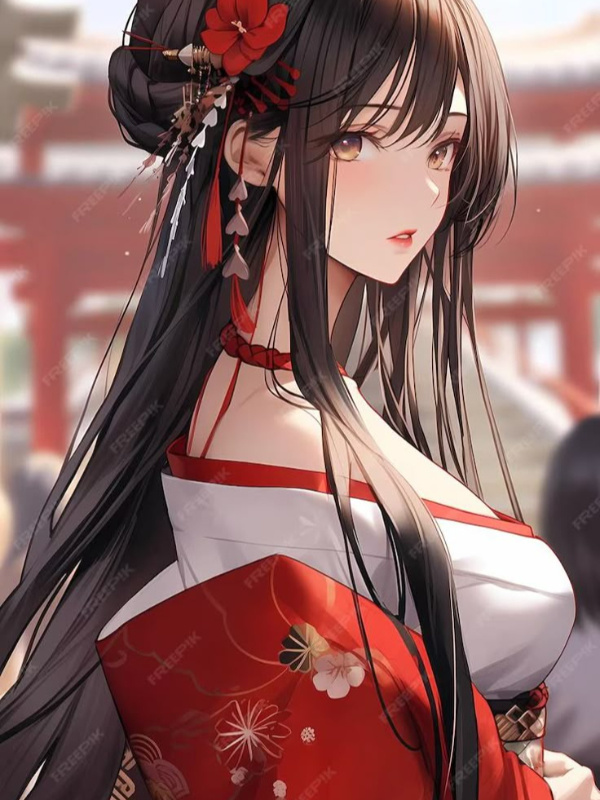 Limitless Fortune: I Collect SSS-Rank Skills as Payment