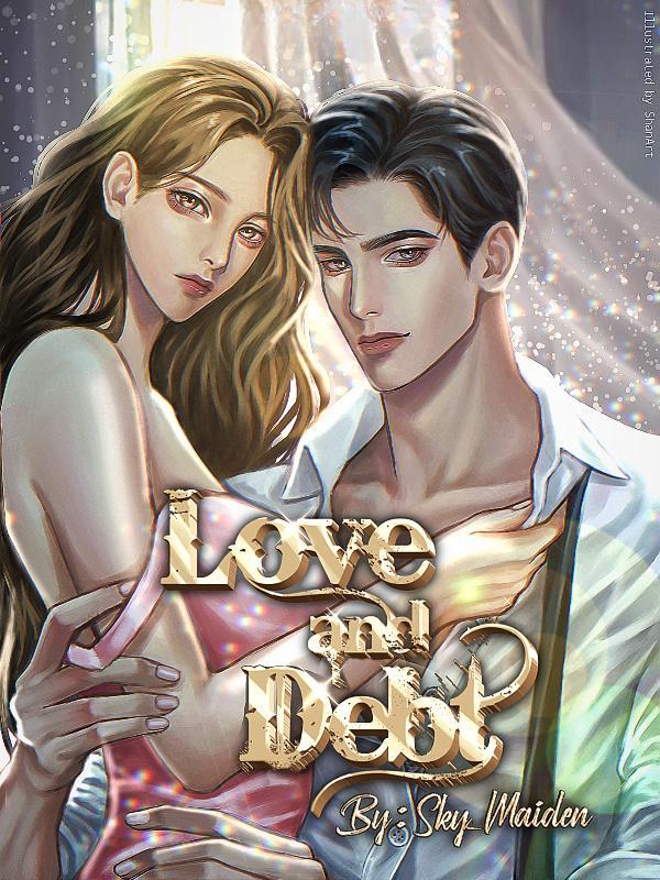 Love and Debt