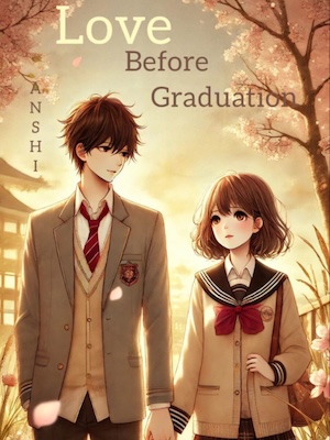 Love Before Graduation