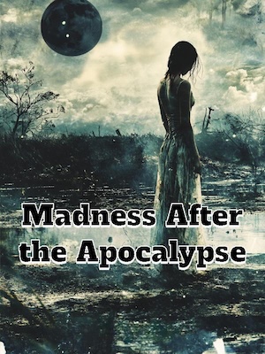 Madness After the Apocalypse