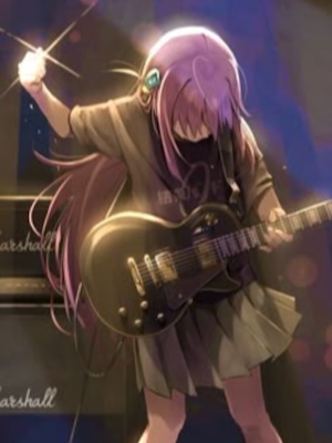 Mash-up Anime World: Creating the SCP Foundation to Contain Anomalies