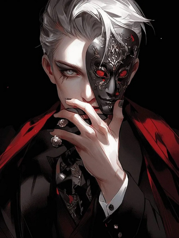 Master of Deception System