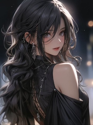 Middle Child Syndrome