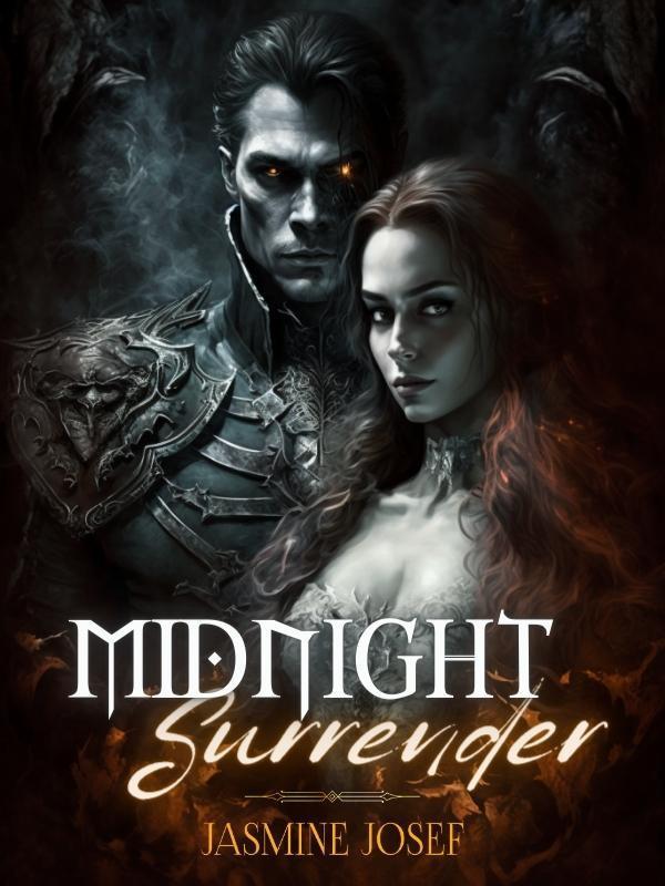 Midnight Surrender