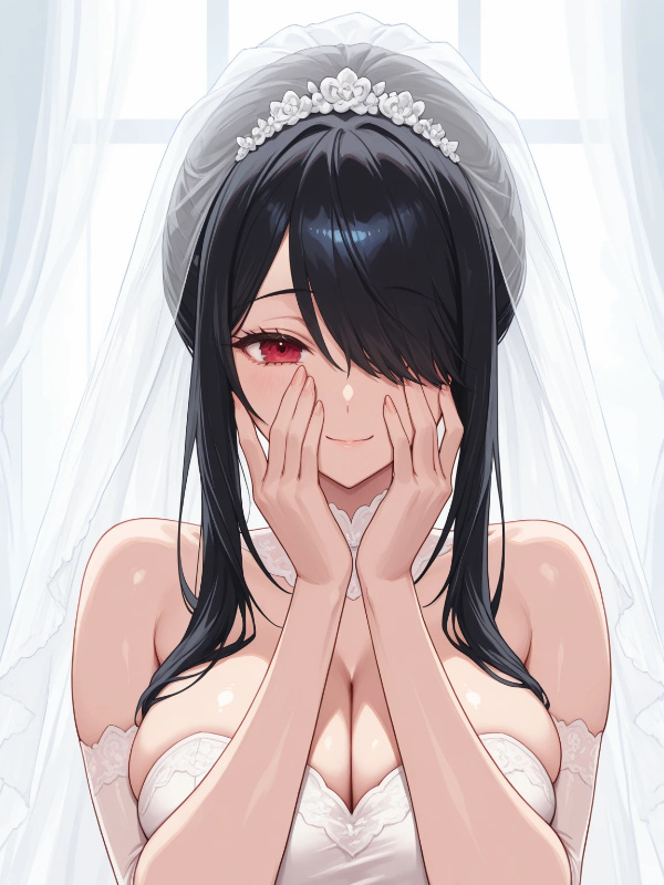 Minato May Have Been Your Father But He Ain't Your Daddy